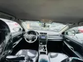 interiorFront