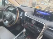 interiorFront