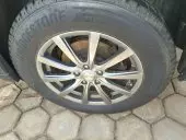 tyre2