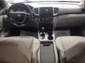 interiorFront