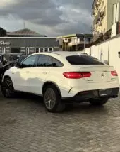 leftBack