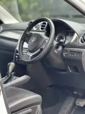 interiorFront