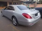 car Right
