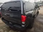 leftBack