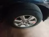 tyre3