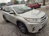 rightFront