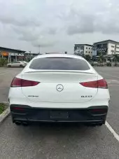 car Front