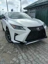 rightFront