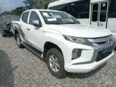 rightFront