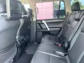 interiorBack