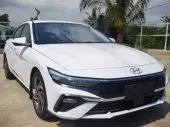 rightFront
