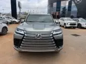 car Front
