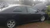 rightFront