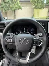 interiorFront