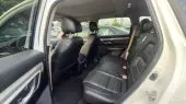 interiorBack