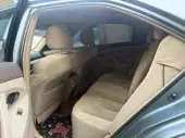interiorBack