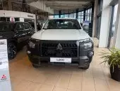 car Front