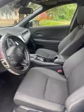 interiorFront