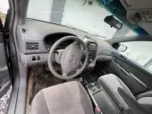 interiorFront