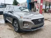 rightFront