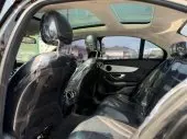 interiorBack
