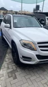 rightFront
