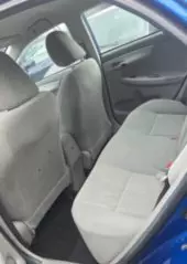 interiorBack
