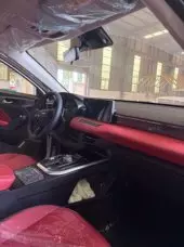 interiorFront