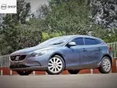 car Right