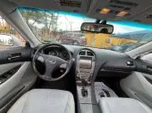 interiorFront
