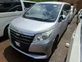 car Right