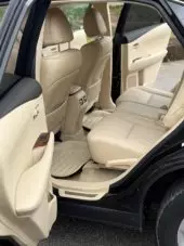 interiorBack