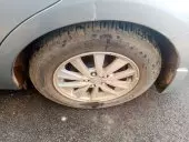 tyre3