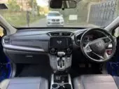 interiorFront