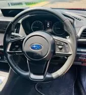interiorFront