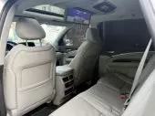 interiorBack