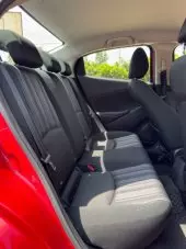 interiorBack