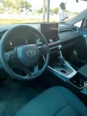interiorFront