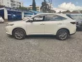 car Right
