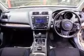interiorFront