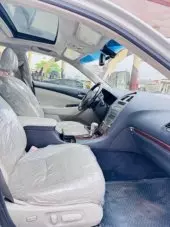 interiorFront
