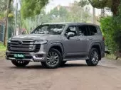 leftFront