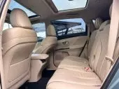 interiorBack