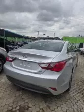 leftBack