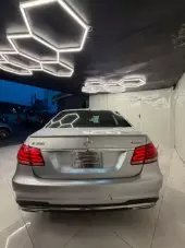 rightFront