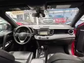 interiorFront