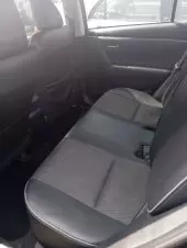 interiorBack