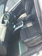 car Right