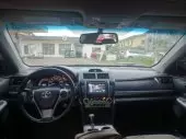 interiorFront