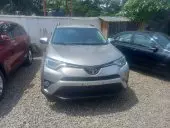 car Right Front